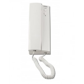 CITÓFONO VX3111